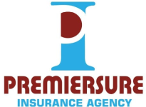 Premiersure Insurance Agency